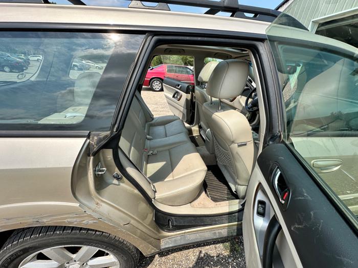 2008 subaru outback 2.5i-limited with 151010 miles for sale near elk-river, minnesota bb3ea2a868414482ae60c371436c6e3b.jpeg