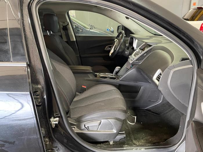 2014 chevrolet equinox lt with 128485 miles for sale near elk-river, minnesota bb428f3215a241118634530a803e256e.jpg