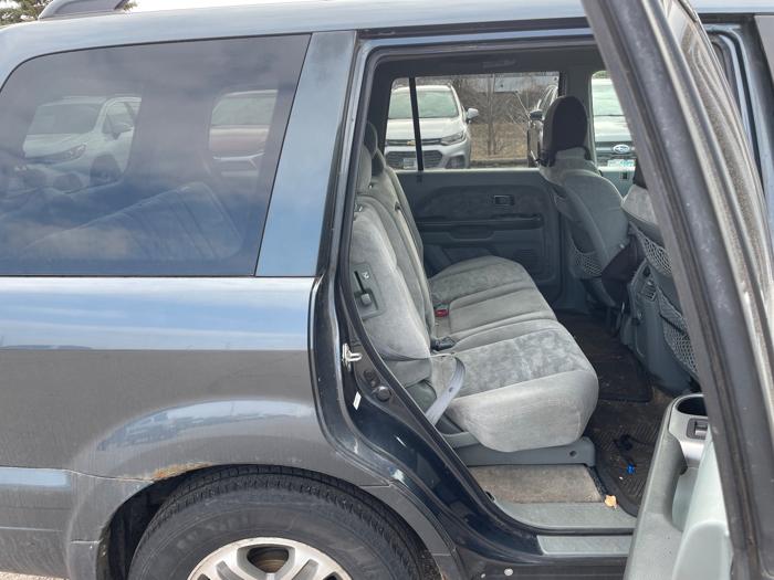 2005 honda pilot ex with 218855 miles for sale near fridley, minnesota bb42e8f3b87740d4a1ee918f6e1dfbff.jpeg