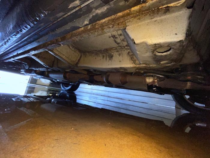 2017 gmc terrain slt-fwd with 144066 miles for sale near elk-river, minnesota bb4313f9a0fa4c07a0196f47043f8d6d.jpeg