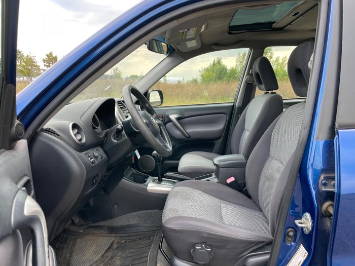 2005 toyota rav4 2wd with 174849 miles for sale near elk-river, minnesota bb4588a112914c978eeb957f1a1d7134.jpeg