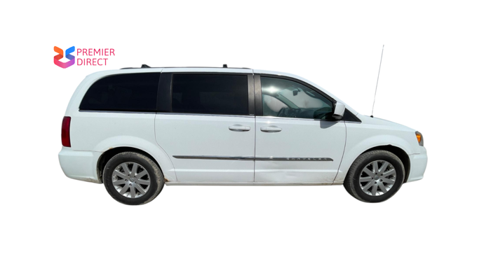 2013 chrysler town-&-country touring with 167796 miles for sale near jordan, minnesota bb45d7a55cb14ebbb6795c690e65cf0a.png