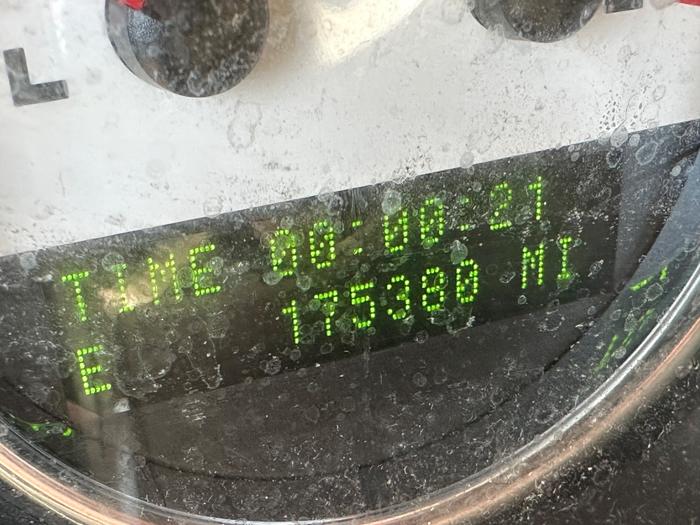 2005 ford f-150 fx4-supercrew-4wd with 175380 miles for sale near elk-river, minnesota bb46483bebe94db6bd48aa3b154775ac.jpeg