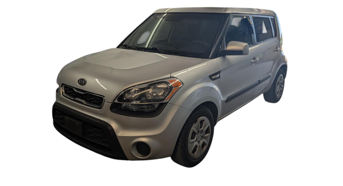 2012 kia soul base with 128885 miles for sale near elk-river, minnesota bb469aef4b0b49d981b8cacfad751998.png