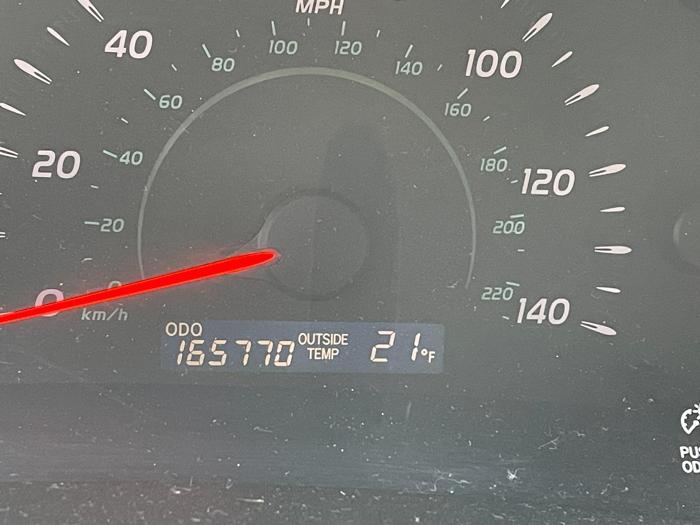 2007 toyota camry le with 165770 miles for sale near elk-river, minnesota bb46b5536c2e492f8ed6234de74178cb.jpg