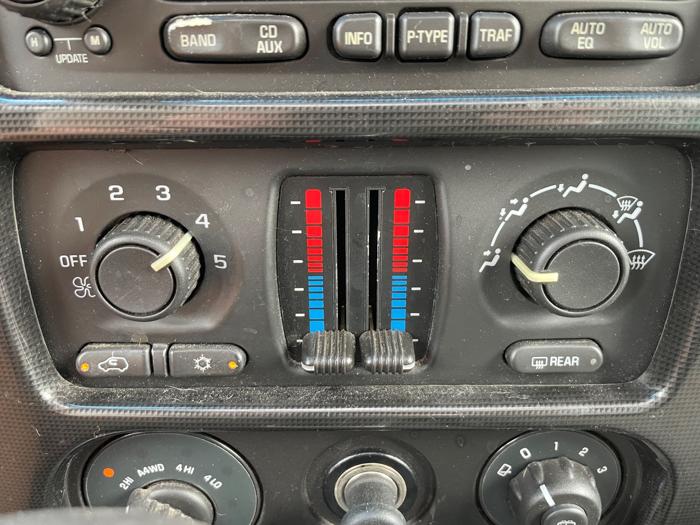 2004 gmc envoy xuv-sle-4wd with 213685 miles for sale near elk-river, minnesota bb47c7ff50fe43b7a7b8f664678deb08.jpeg