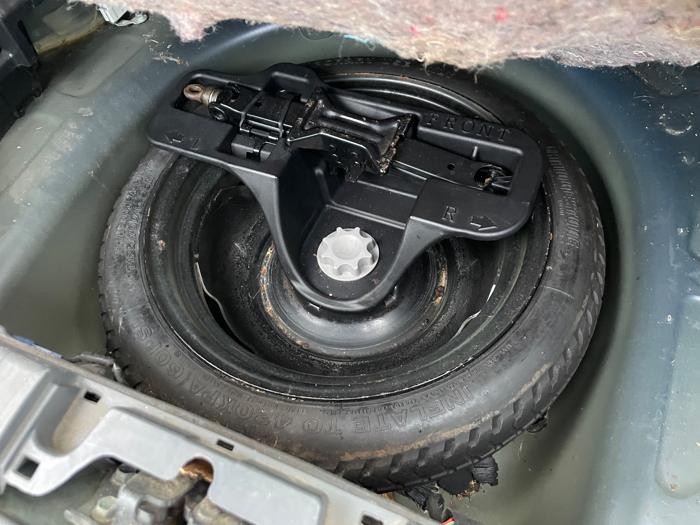 2008 toyota prius 4-door-liftback with 214945 miles for sale near elk-river, minnesota bb4838d8857b49f7a2b0f9dacc79b174.jpeg