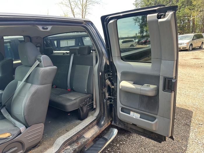 2008 ford f-150 stx-supercab-4wd for sale near elk-river, minnesota bb48953ab93f4c999a6f405be830b7a6.jpeg
