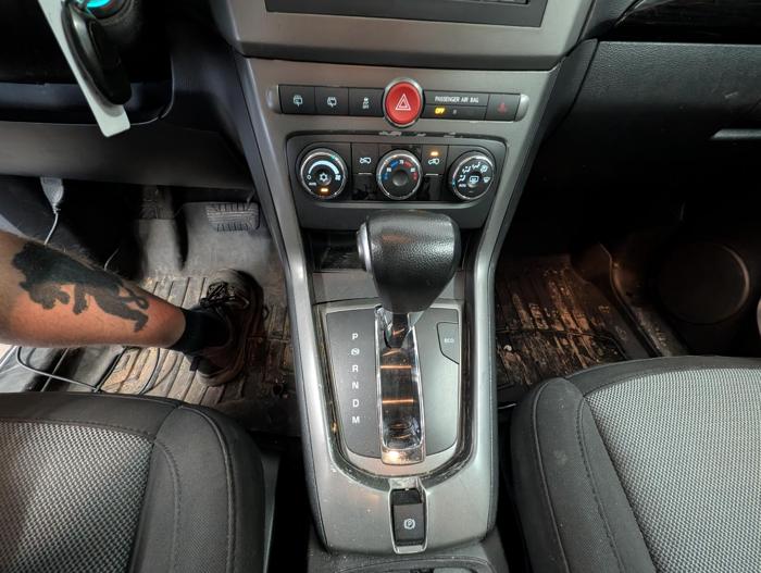 2013 chevrolet captiva-sport 2ls-fwd with 204553 miles for sale near elk-river, minnesota bb48c3682e34455c9fa8bc19d9d2c9c4.jpg