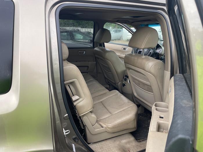 2009 honda pilot ex-l-4wd with 210834 miles for sale near elk-river, minnesota bb4ab6f84b4e4873922389b5a5d7abcb.jpeg