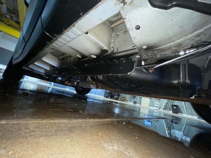 2020 chevrolet traverse lt-cloth-fwd with 150250 miles for sale near elk-river, minnesota bb4ab9795e114250b879184deeebc632.jpeg