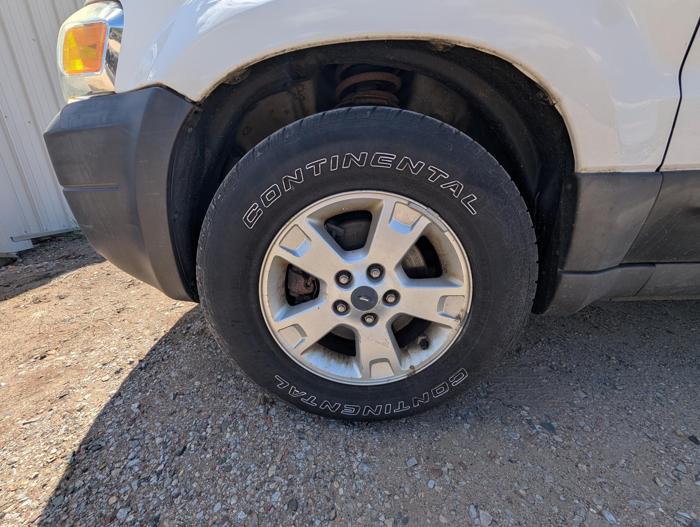 2005 ford escape xlt-4wd with 181896 miles for sale near elk-river, minnesota bb4ad9ac26de4e99b9fb6d52170e1e84.jpg