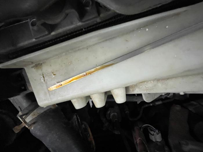 2004 pontiac vibe awd with 246337 miles for sale near elk-river, minnesota bb4b163e536b4a19965f8eb89f5b5a40.jpeg