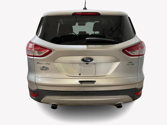 2016 ford escape se with 126264 miles for sale near elk-river, minnesota bb4c20ea3fa94f369804d5d43e90b7a5.jpg