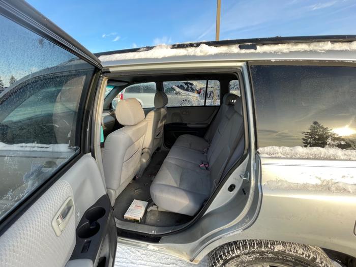2006 toyota highlander limited-v6-2wd with 273929 miles for sale near fridley, minnesota bb4ca2efaf6f4e9a9661404f6730a174.jpeg