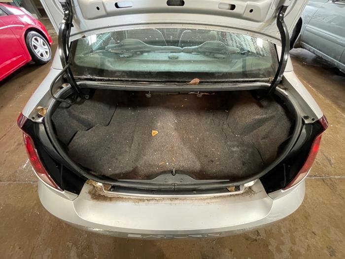 2006 saturn ion sedan-2 with 222802 miles for sale near elk-river, minnesota bb4d0ce12205457bb3e2ff6a455586e8.jpeg