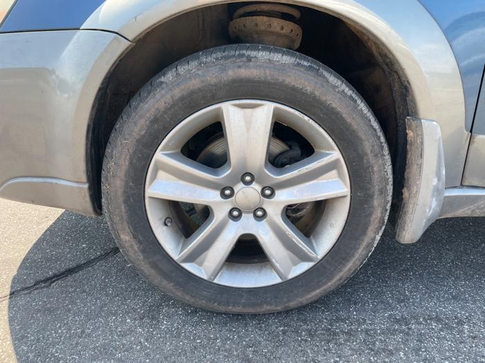 2005 subaru outback 3.0r-l.l.bean-edition-wagon with 266419 miles for sale near elk-river, minnesota bb4d59d7547142b1978d500332ae73ae.jpeg