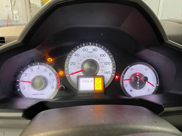 2011 honda pilot ex-l-4wd-5-spd-at with 235610 miles for sale near elk-river, minnesota bb4d5c7ac13941749d7ff63ee70ddf36.jpeg