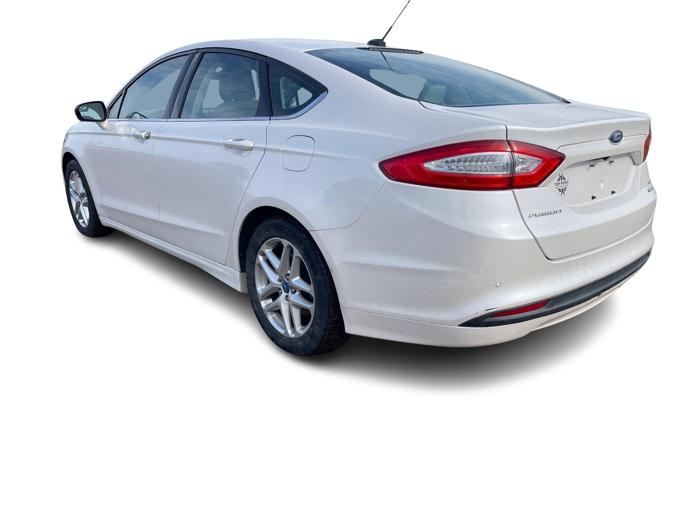 2013 ford fusion se with 99897 miles for sale near rice, minnesota bb4ddfa176d546d18acdd1d92958ee81.jpg