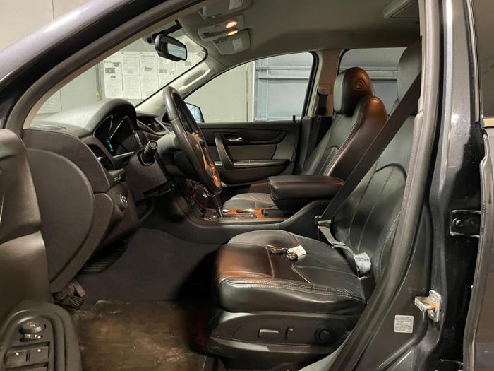 2013 chevrolet traverse lt with 149574 miles for sale near elk-river, minnesota bb4e164d9a6e4fbb9371eaf815147457.jpg