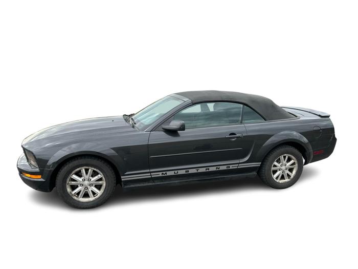 2008 ford mustang v6-premium-convertible with 166125 miles for sale near elk-river, minnesota bb4eb7c431a544e79f7bbc41a9034254.jpg