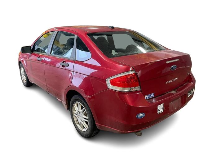 2011 ford focus with 141085 miles for sale near elk-river, minnesota bb4f53dfc9b041d9b7c4c1dff608dbd5.jpg