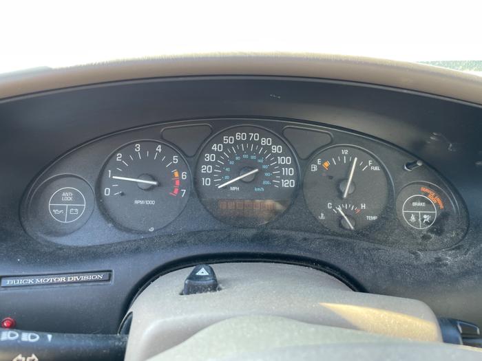 1999 buick regal ls for sale near elk-river, minnesota bb50cd05c0f747b599511f2e10744186.jpeg