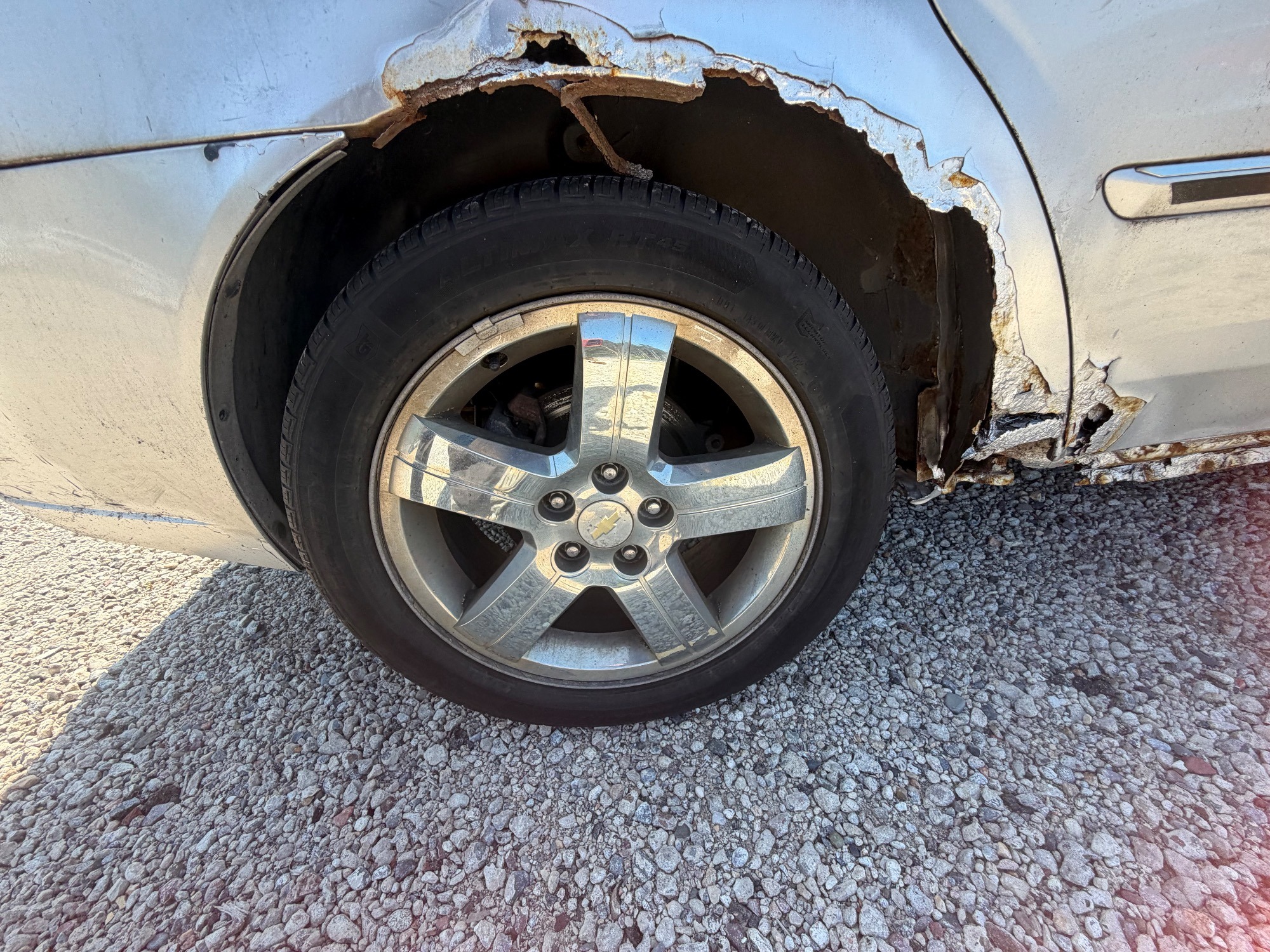 2006 chevrolet malibu-maxx lt with 156854 miles for sale near elk-river, minnesota bb516a546d584e109abada1a1f081672.jpeg