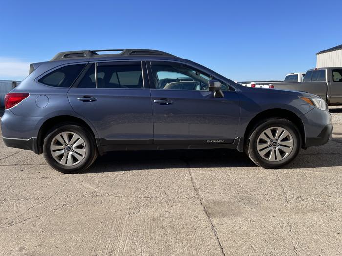 2016 subaru outback premium with 254018 miles for sale near elk-river, minnesota bb535085bc1244b19049062db0430e7c.jpg