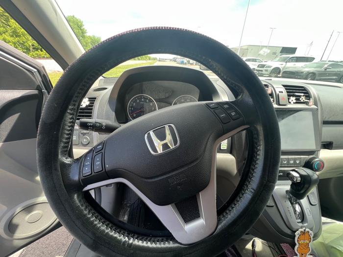 2007 honda cr-v ex-l-4wd-at with 232469 miles for sale near savage, minnesota bb535e0c84a248c9a645059c5a341ad2.jpeg