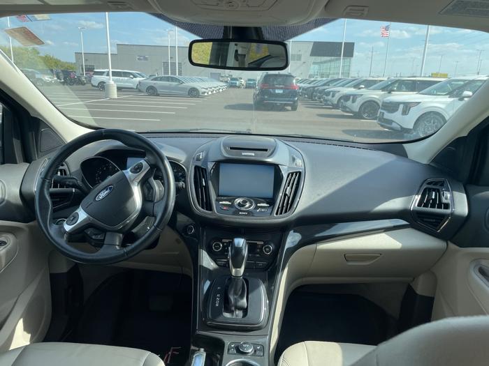 2014 ford escape titanium-4wd with 133798 miles for sale near rochester, minnesota bb54667a75ba4daca8d6d5dad7695a07.jpeg