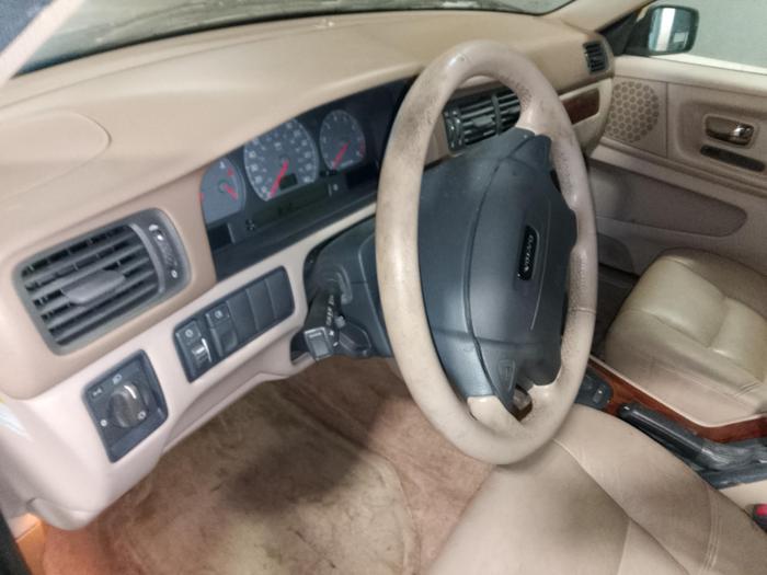 1999 volvo s70 glt-awd with 67717 miles for sale near elk-river, minnesota bb5702e2ad724d1e86feecd4e9ecd0ee.jpg