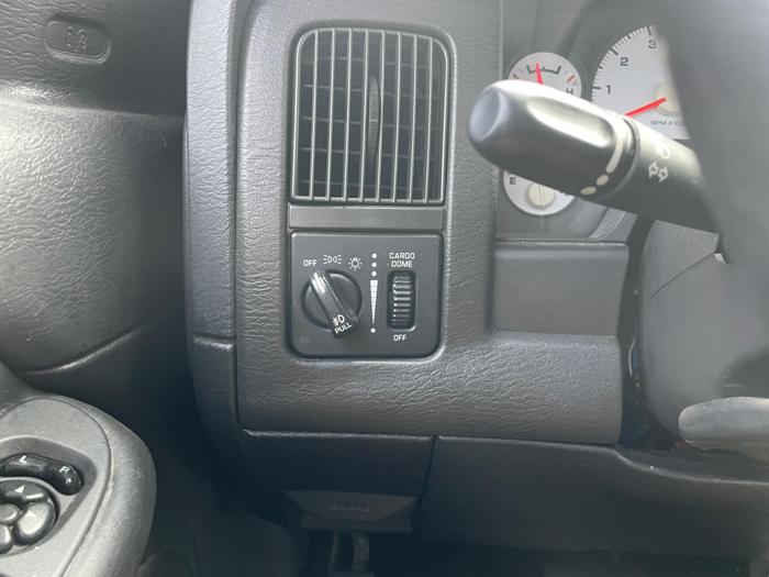 2005 dodge ram 1500 with 223343 miles for sale near elk-river, minnesota bb57088157064daa9202a41a24d8dbc5.jpg