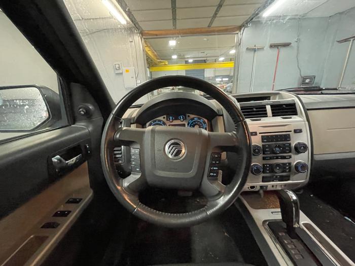 2010 mercury mariner v6-4wd with 111122 miles for sale near elk-river, minnesota bb57edfd287a43c199da2a491d4288e0.jpeg