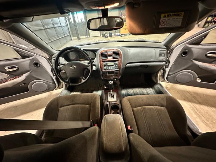 2005 hyundai sonata gls with 113871 miles for sale near elk-river, minnesota bb58e129ca7841e5b0f2babde1296fb6.jpeg