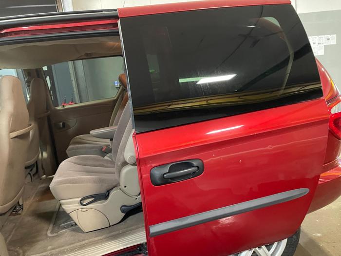 2003 dodge caravan-grand-caravan se with 169669 miles for sale near elk-river, minnesota bb5cf81e08f544b98ff8dd08c1b5cea7.jpg