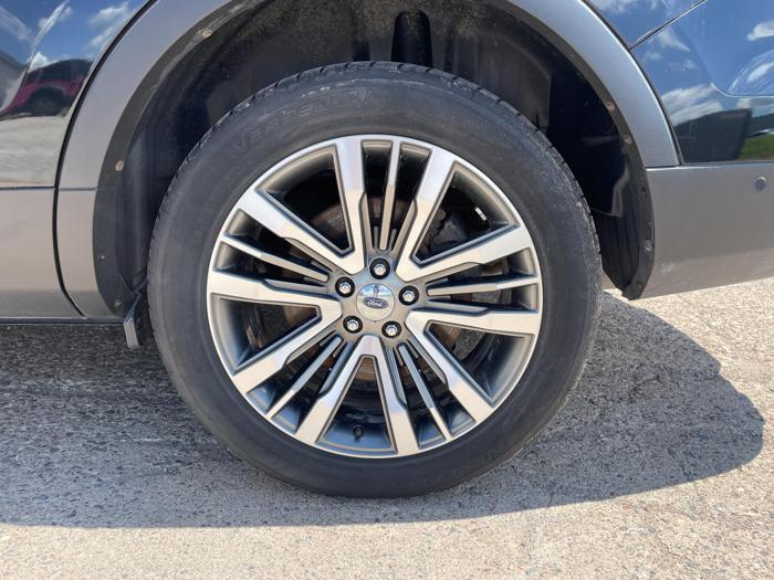 2016 ford explorer platinum with 178102 miles for sale near elk-river, minnesota bb5dd73d6c7e4956a74337d92a0c1926.jpg