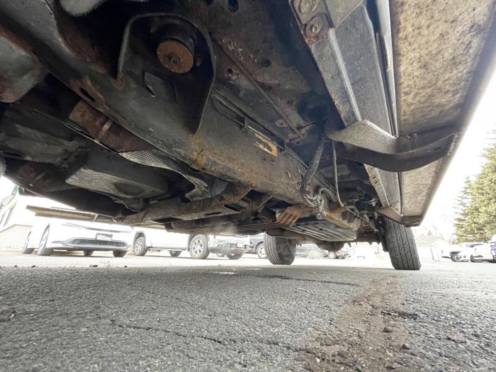 2004 ford f-150 xl-supercab-4wd with 113212 miles for sale near spring-lake-park, minnesota bb5e07a0200f4005991a7e5e113abb84.jpeg