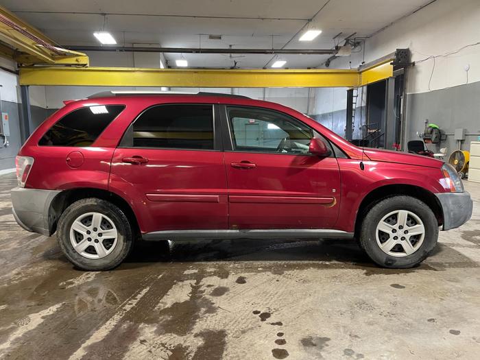 2005 chevrolet equinox ls with 167578 miles for sale near elk-river, minnesota bb5e910bf4b94f26bb29044b19e13126.jpg