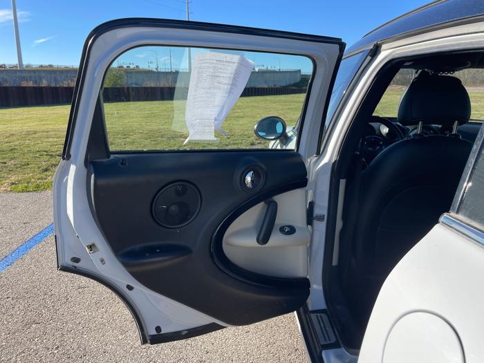 2015 mini countryman s-all4 with 89620 miles for sale near rochester, minnesota bb5f278de88145c88bf9989c3245e7fe.jpeg