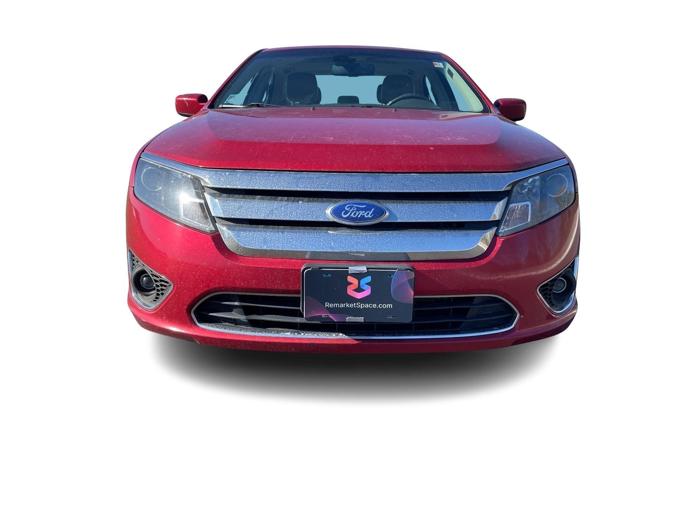 2011 ford fusion v6-sel with 168971 miles for sale near rochester, minnesota bb64218f5e18447586f4df5bc567a6c0.jpg