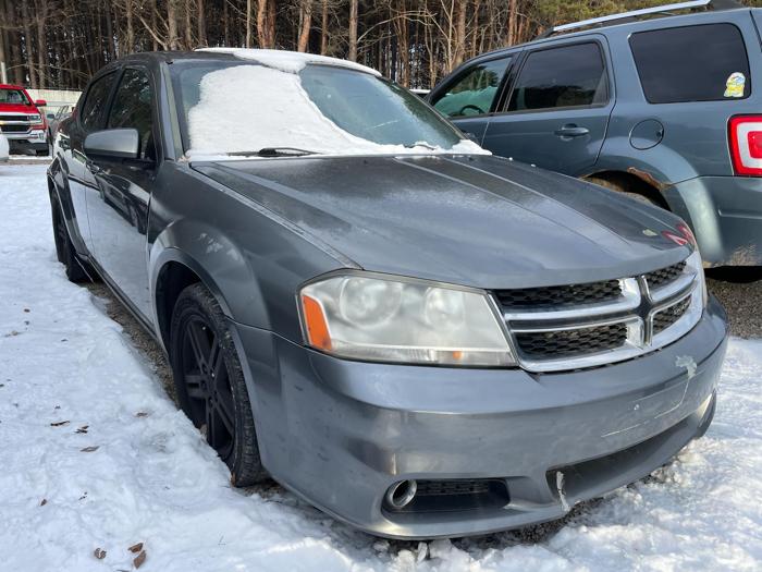 2012 dodge avenger sxt-plus with 147017 miles for sale near elk-river, minnesota bb652cd39cd040e1bd04f90e123b62d4.jpg
