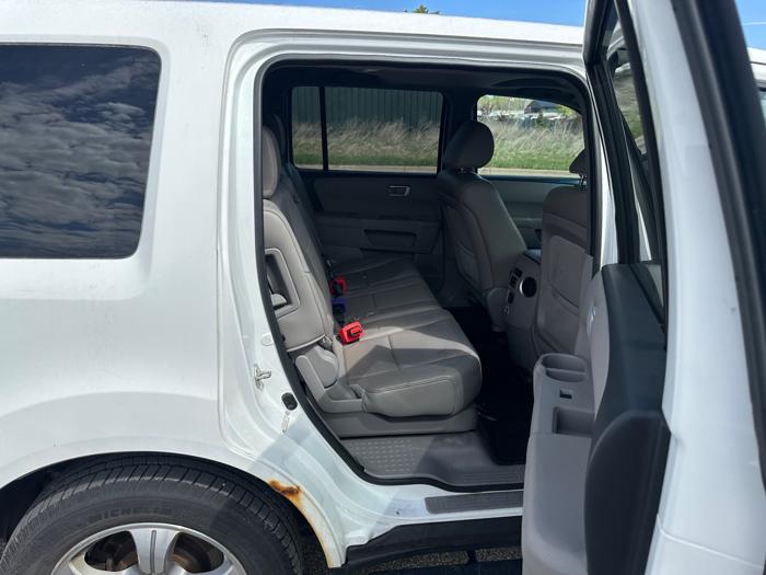 2015 honda pilot ex-l-4wd-5-spd-at with 130544 miles for sale near elk-river, minnesota bb656051344141e084d1d9e89f451d74.jpeg