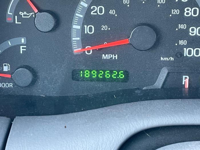 2002 ford f-150 xl-supercab-short-bed-4wd with 189262 miles for sale near elk-river, minnesota bb657ac812c84151bf4ba384a4060334.jpeg