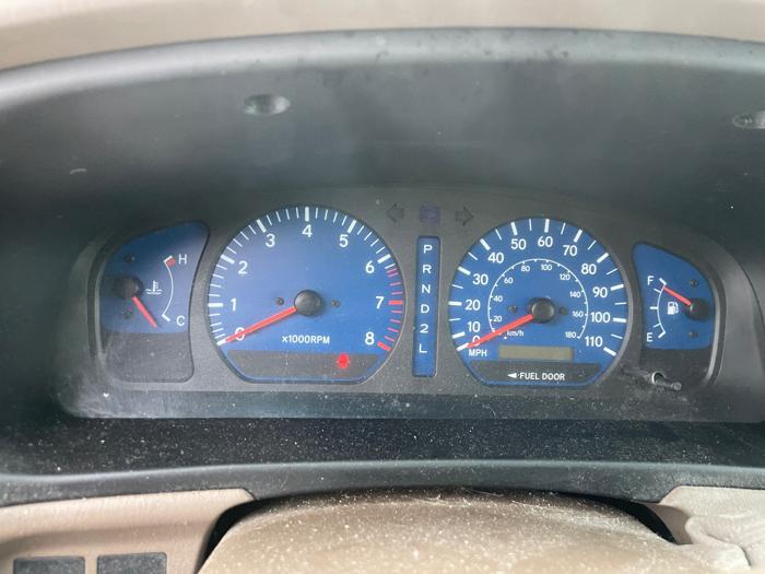 2001 toyota sienna le for sale near elk-river, minnesota bb65c7506e7547b6a209f0ceaab4eddc.jpeg