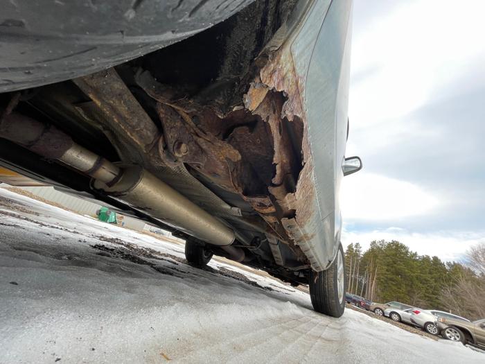 2008 toyota rav4 base-i4-4wd with 259343 miles for sale near elk-river, minnesota bb65cec75db04989a53daef72446db2e.jpeg