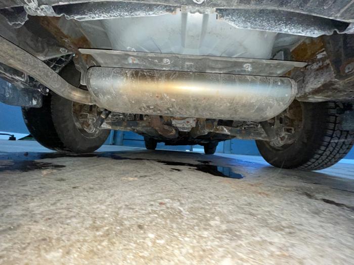 2011 nissan rogue s with 152492 miles for sale near elk-river, minnesota bb66cdf9c98645cba40ccc3e71b34fd7.jpeg