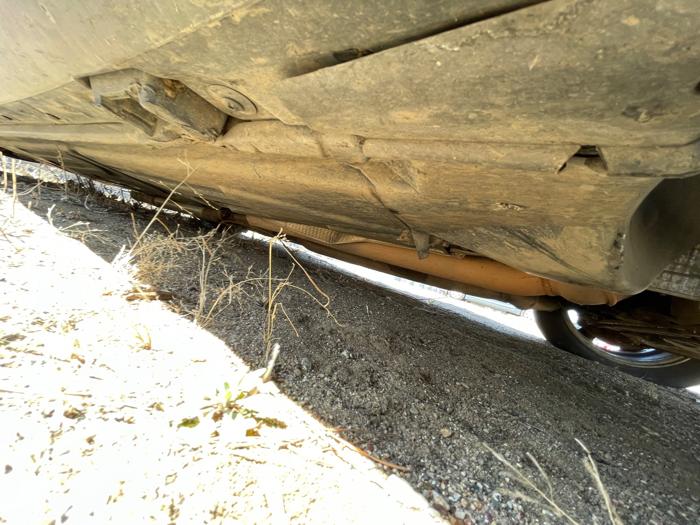 2006 mercedes-benz c-class c280-luxury-sedan with 135335 miles for sale near elk-river, minnesota bb69c2d2de4b4992b3e4744b6ad92ef4.jpeg