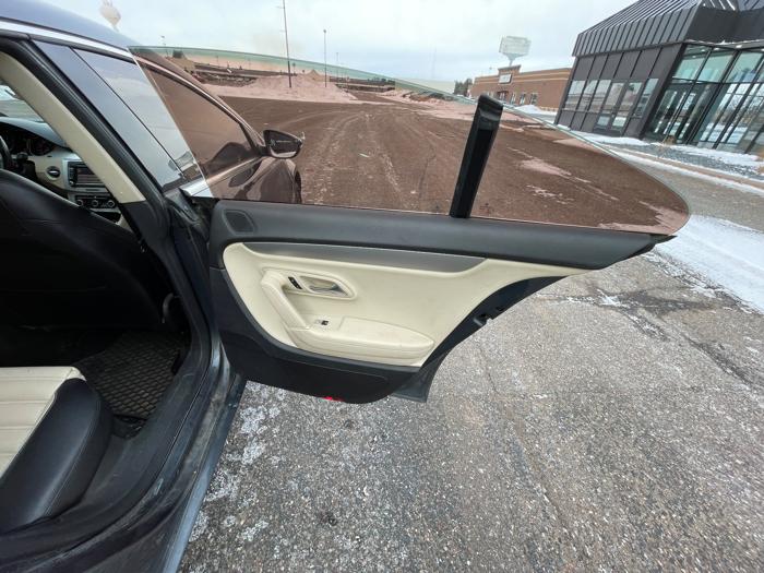 2011 volkswagen cc sport with 163857 miles for sale near north-branch, minnesota bb69d02c82494b80933e1c8f6f8ead10.jpeg