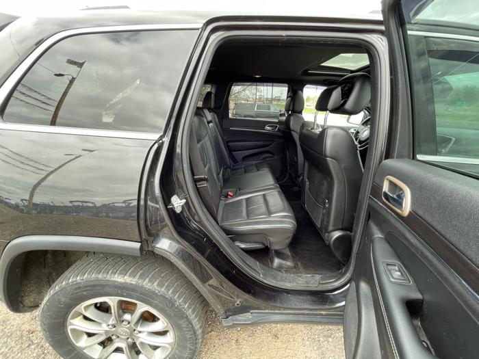 2015 jeep grand-cherokee limited-4wd with 159264 miles for sale near elk-river, minnesota bb6a14cc8ced45c49a5d87688f27cdb6.jpeg